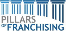 Pillars of Franchising: Website launch event