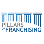 Pillars of Franchising - leadership and entrepreneurship