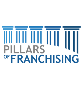 Pillars of Franchising - leadership and entrepreneurship