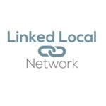 Pillars of Franchising sponsor - Linked Local Network - Pillars of Franchising - Franchising Success