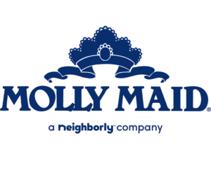 Pillars of Franchising - Molly Chronicles- Molly Maid owner