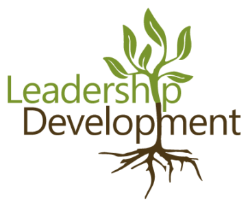 Pillars of Franchising - Maria Malayter - leadership development