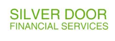 Terry Davis - Silver Door Financial Services