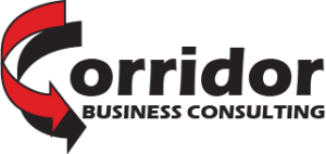 Brent Kostiw - Corridor Business Consulting on Pillars of Franchising