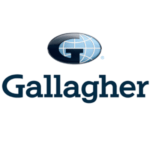 Pillars of Franchising - Chris Mangum - franchise-ist - Gallagher