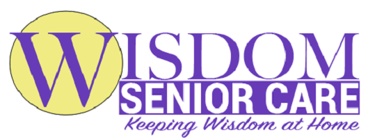 Wisdom Senior Care – Sustainable solutions for our seniors! 