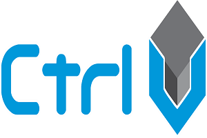 Ctrl V – A Virtual Reality franchise