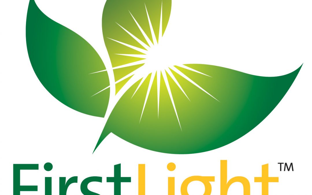 FirstLight Home Care, are they {ready to help}?