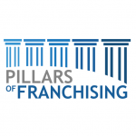 Pillars of Franchising - Your Resource for Franchising Success!