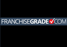 How does FranchiseGrade.com help you make confident franchise investment decisions?