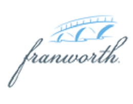 Franworth – Bridging the Resource Gap – July 23rd
