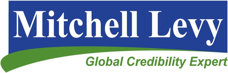 Pillars of Franchising - Mitchell Levy - Global Credibility Expert