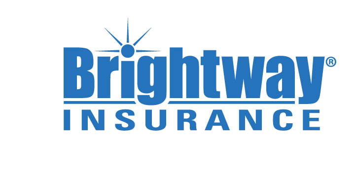 Brightway Agency, How does this insurance franchise focus on profitability?