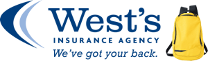 pillars of franchising- Geoff-Raef-West's Insurance Agency