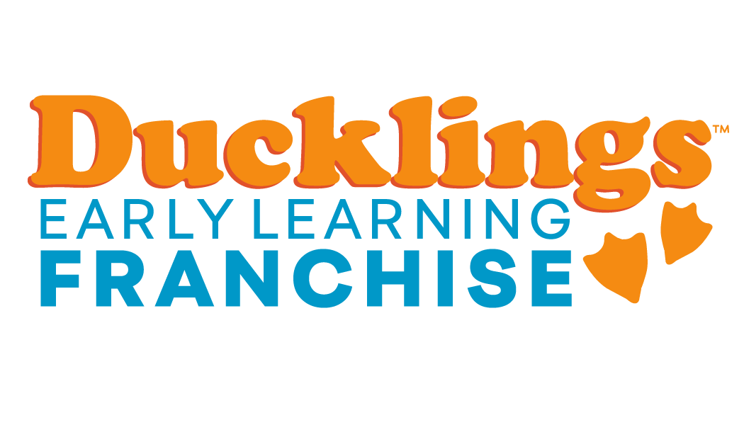 Pillars of Franchising - Kim Collier - Ducklings Early Learning Centers
