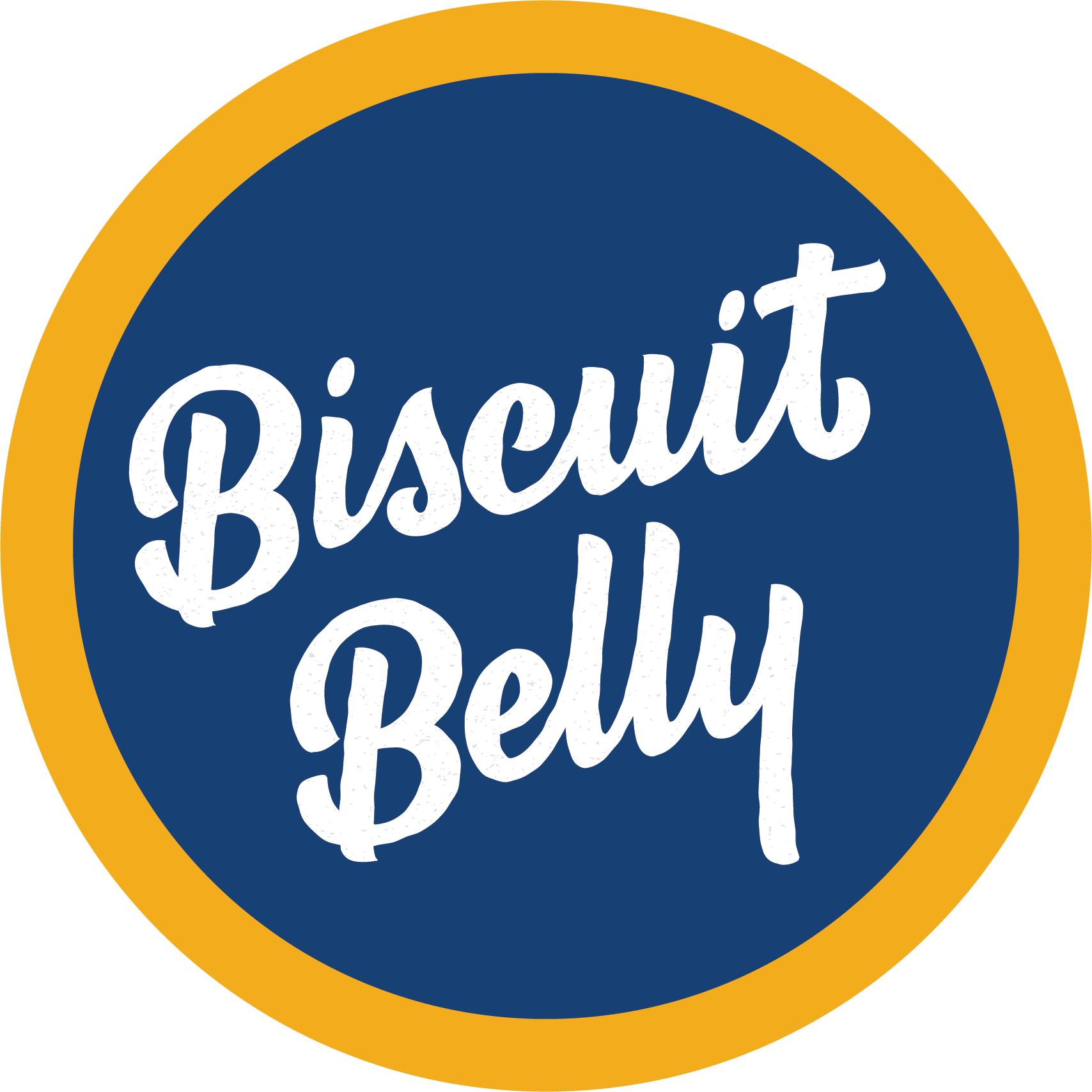 pillars of franchising-biscuit belly