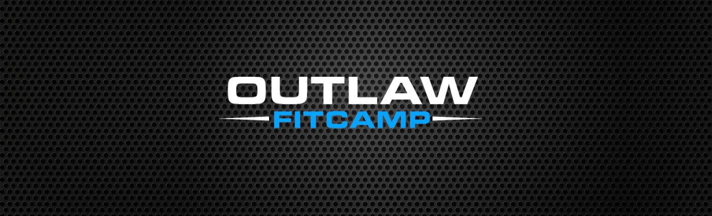 Tiffany Leyva - Outlaw Fitcamp Franchise - Pillars of Franchising