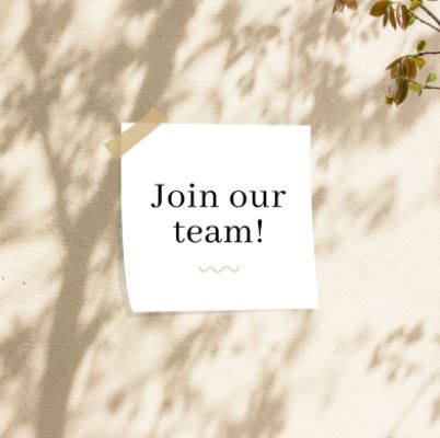 All For One and One For All: How Franchising Teams Impact Brand Success