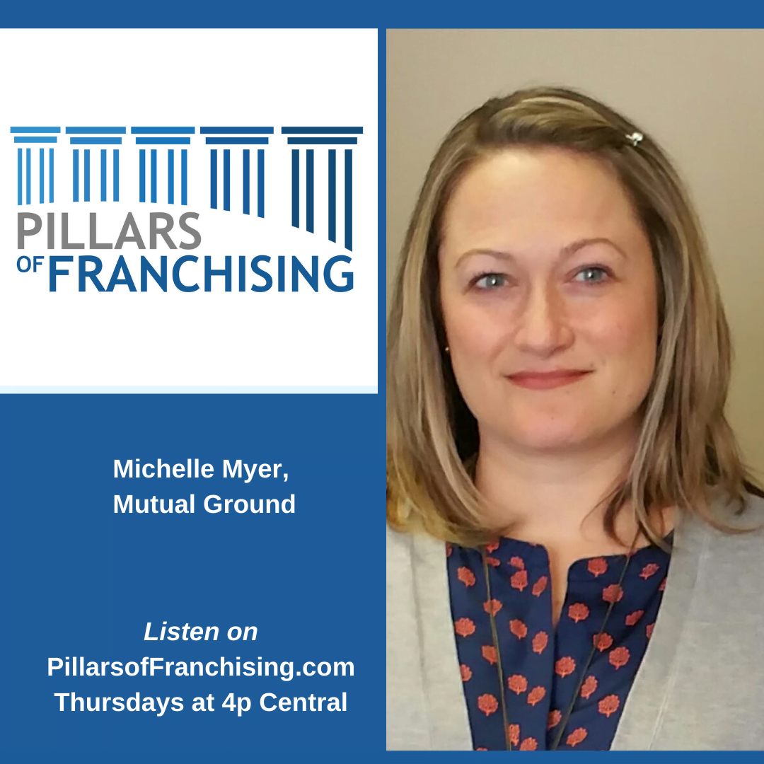pillars of franchising-michelle meyer-mutual ground