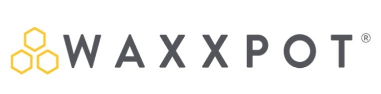 pillars of franchising-waxxpot