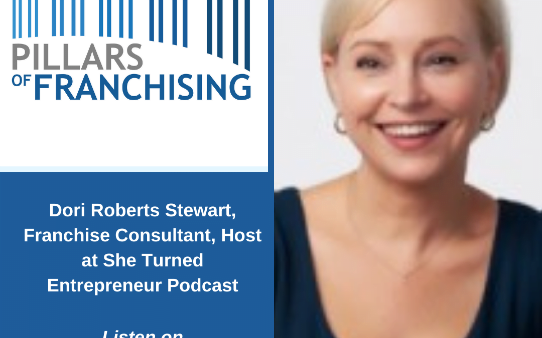 Plant a STEM and Engineer Success in Franchising