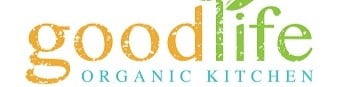 pillars of franchising-good life organic logo