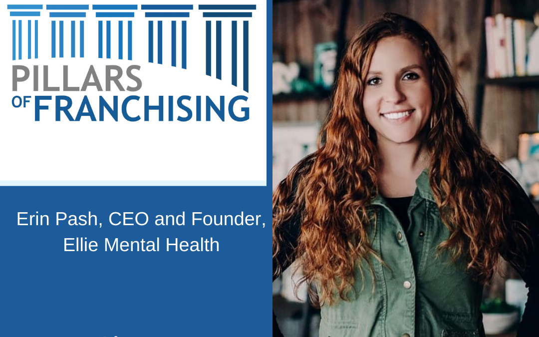 Ellie Mental Health – HUMANS ‍helping HUMANS