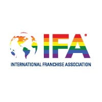 pillars of franchising-ifa