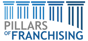 pillars of franchising-