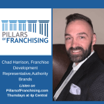 pillars of franchising-chad harrison-authority brands