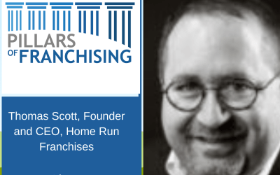 Hitting a Home Run in Franchising