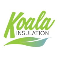 pillars of franchising-koala insulation logo