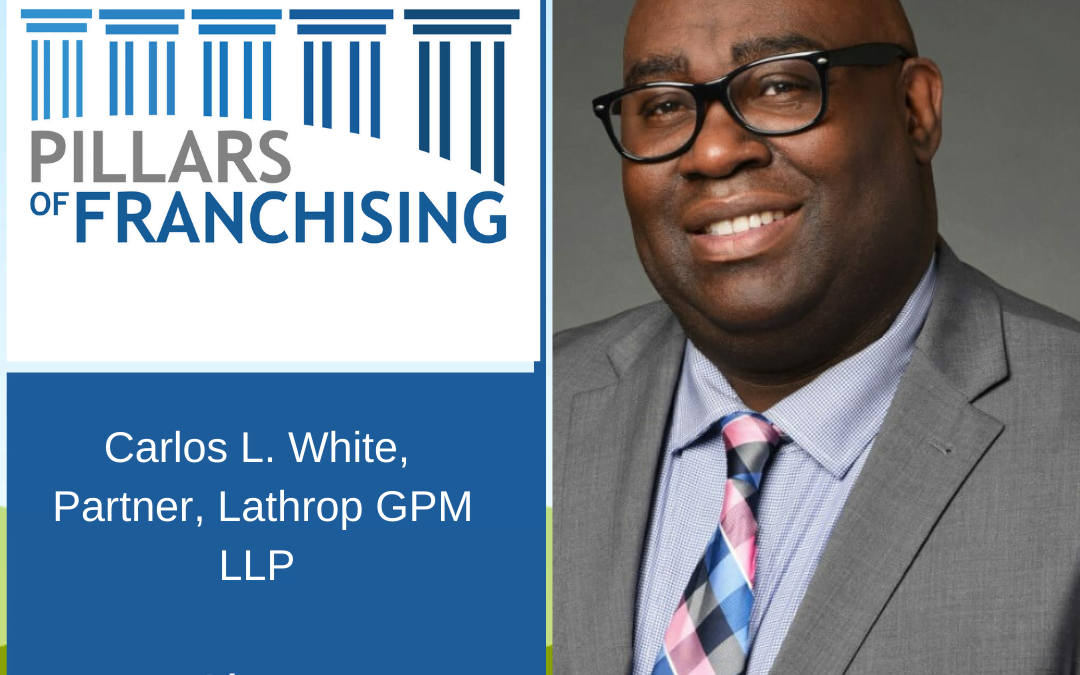 Lathrop GPM, A Coast to Coast Franchising Legal Team