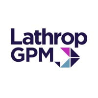 pillars of franchising-lathrop gpm logo