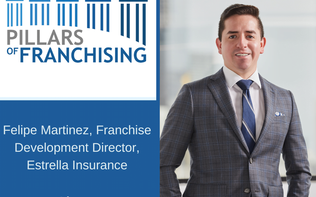 Estrella Insurance Franchising – A Property & Casualty Insurance Agency