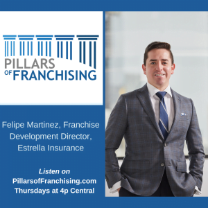 Estrella Insurance Franchising – A Property & Casualty Insurance Agency