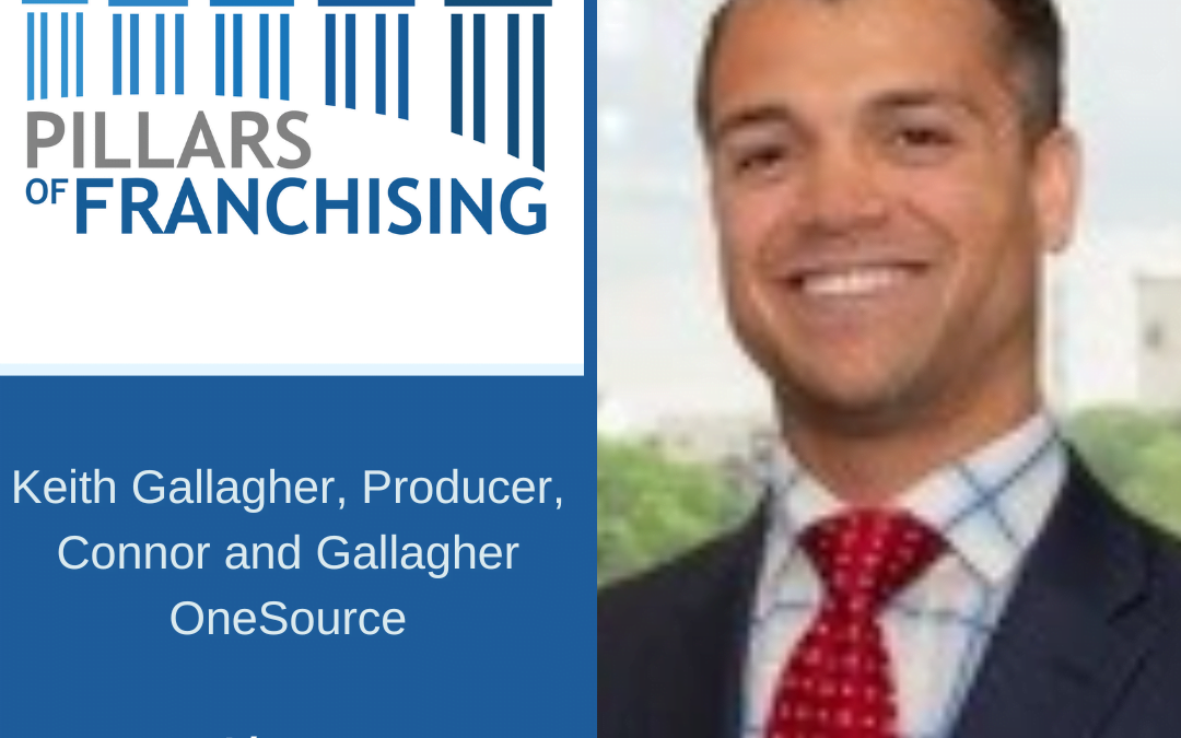 GO CGO – One source for your CGO OneSource Human Capital and Risk Management  Needs!