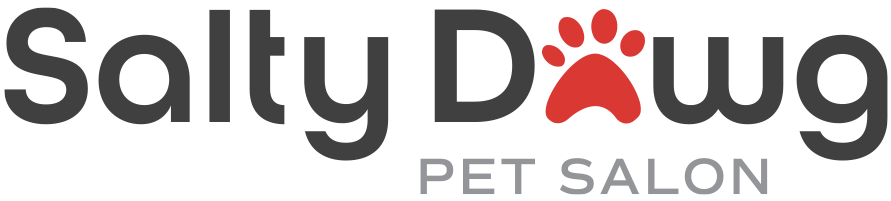 pillars of franchising-salty dog logo