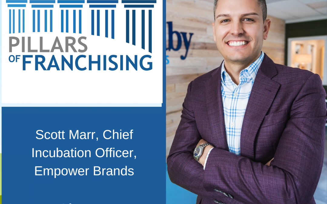 How Strong Franchisee Culture Increases Profitability with Empower Brands
