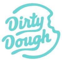 pillars of franchising-dirty dough logo
