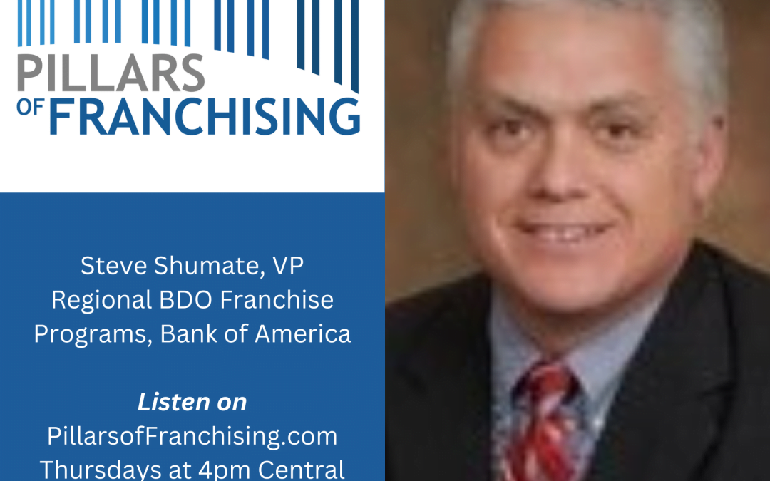 How to Make Buying a Franchise with SBA Loans Easier