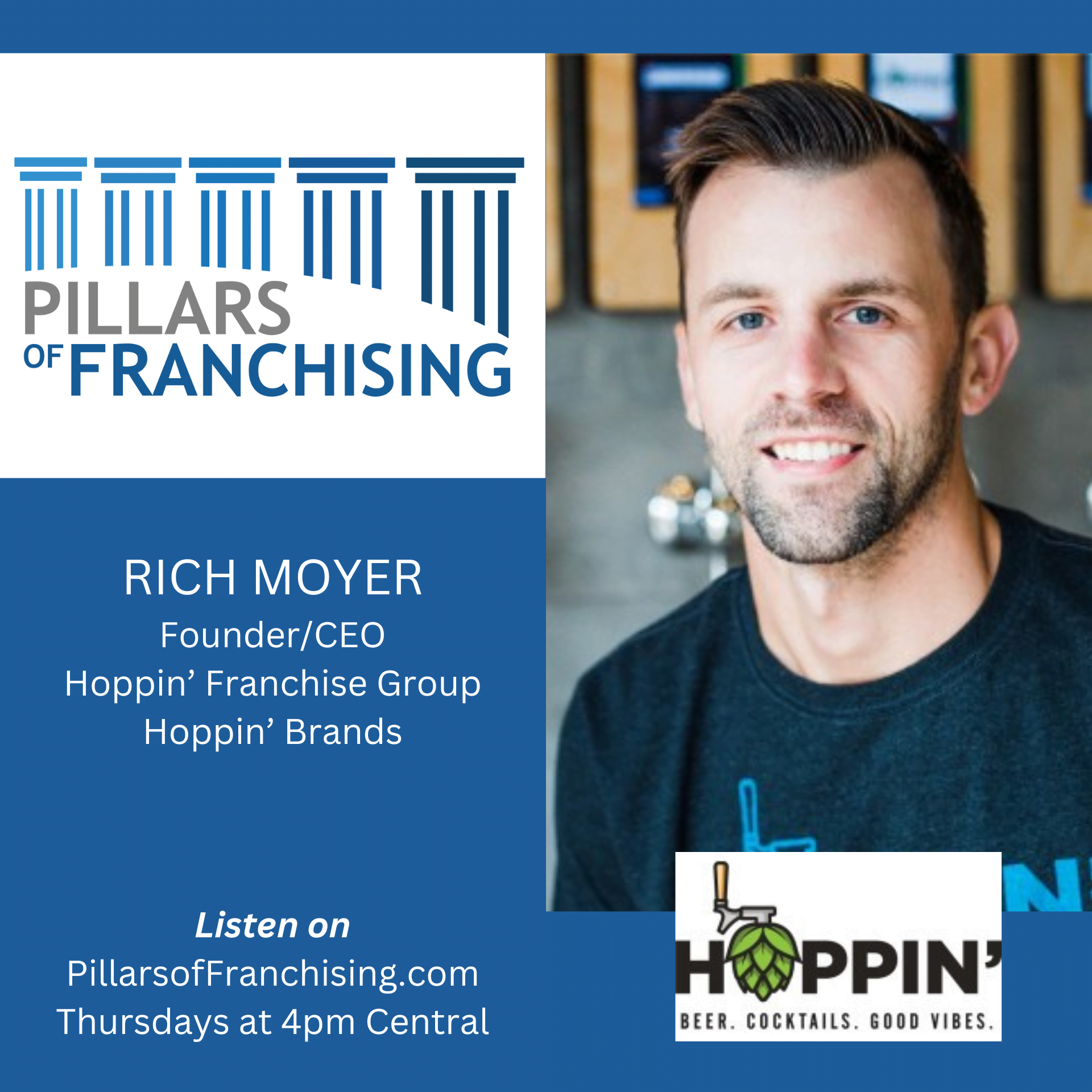 pillars of franchising-rich moyer-hoppin brands 2