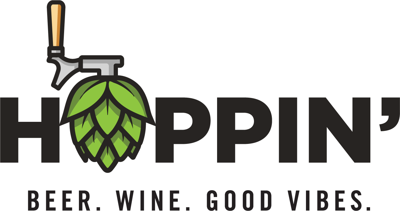 pillars of franchising-happinest brands logo