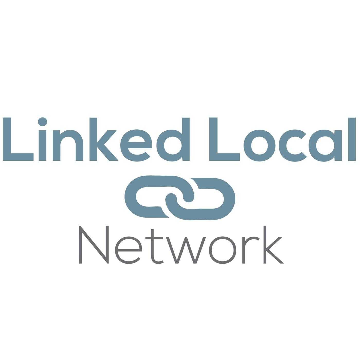 Linked Local Broadcast Network